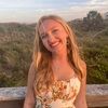 caseysarah04